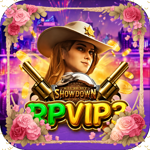 rpvip3 — mitra unggulan
