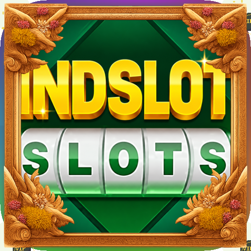 indslot — galeri pratinjau - APK Resmi